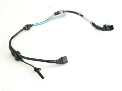 Arnés de cables sensor de velocidad rueda trasera izquierda Honda Odyssey 2018-2021 47560 (sin Lx) Foto 1 de 4