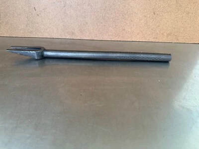 Garfo separador de junta esférica vintage KEN - TOOL B-39 EUA #21 - Imagem 1 de 4