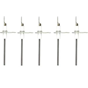 Furnace Flame Sensor Rod Replacements Fits for Goodman Furnace Flame Sensor P... - Picture 1 of 6