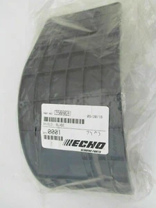 C550000281 ECHO BRD OEM REPLACEMENT BLADE SHIELD BORDER EDGER REDEFINER - Picture 1 of 1