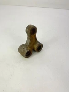 RMZ250 2007-2009 RMZ450 2005-2011 Suspension Linkage Knuckle Suzuki - Picture 1 of 9