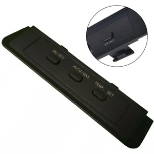 For Dometic Refrigerator 2-Way Button Panel & Control Circuit Board Assembly - Picture 1 of 10