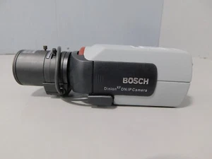 Bosch NWC-0495-20P Security Camera - Picture 1 of 6