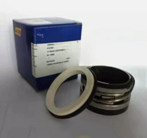 1PC NEW FIT FOR TJ-0600-K-6 Mechanical Seal - Picture 1 of 1