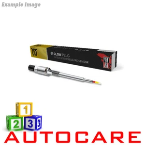 CH242 - Champion Glow Plug x1 - New Old Stock - Picture 1 of 1