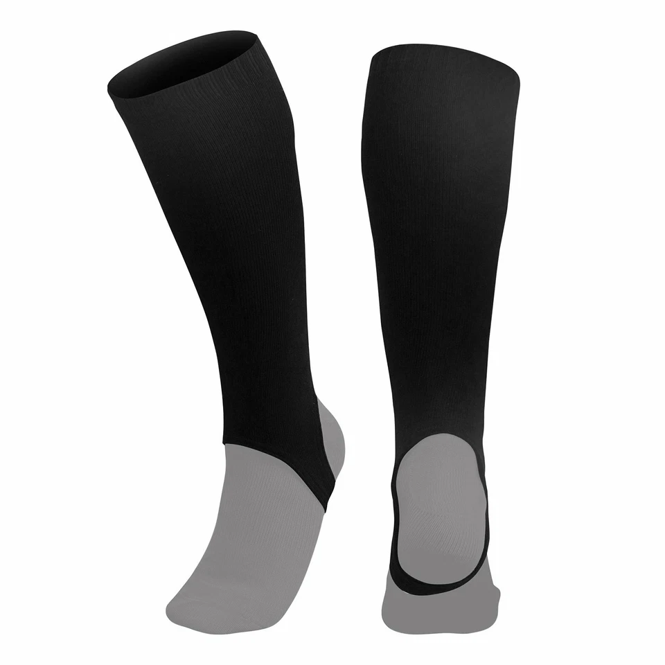 Champro 7" Stirrup Socks - Image 1 of 1