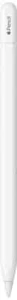 OPEN BOX - Apple Pencil USB-C - A3085 MUWA3AM/A - White Bluetooth Smart Stylus - Picture 1 of 4