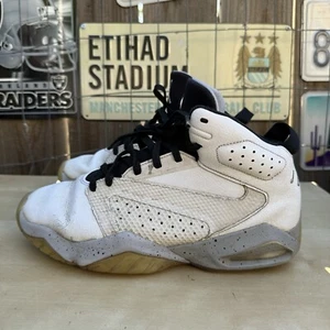 Nike Air Jordan Lift Off AR4430-101 weiß grau Herrengröße 8 - Bild 1 von 7