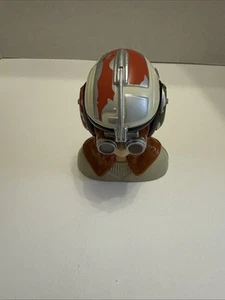 star wars view master Anakin Skywalker - Picture 1 of 2