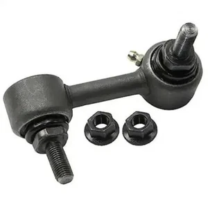 Barra estabilizadora de suspensión Link Moog K750289 - Imagen 1 de 1