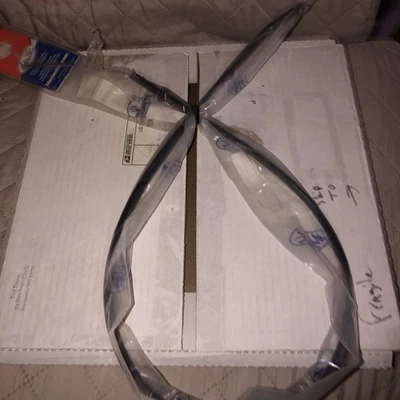 Cable embrague Honda VT750 Shadow Spirit por Motion Pro 0652-1290 NUEVO Foto 1 de 4