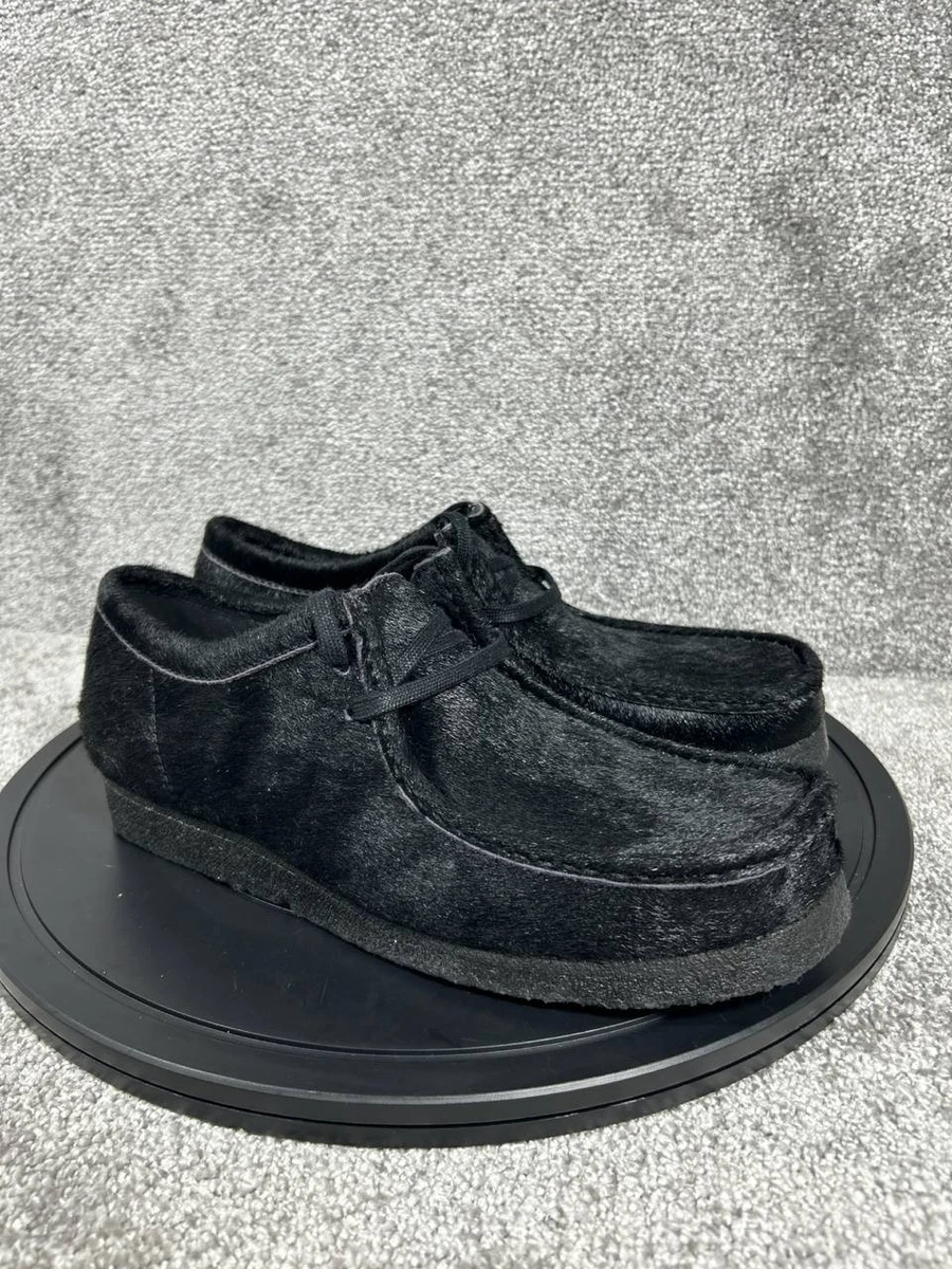 clarks wallabees low products for sale | eBay