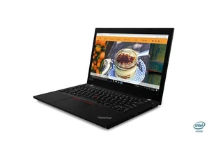 Lenovo Thinkpad L490 i5-8265U 16 GB RAM 256 GB SSD Gebrauchter Zustand - Bild 1 von 6