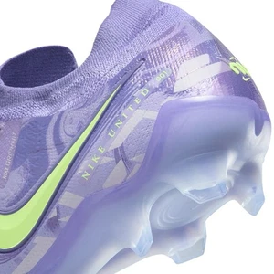 US 10.5 - ‘Nike United’ PHANTOM GX II ELITE FG NU1 - (BRAND NEW!!!) - Picture 1 of 4