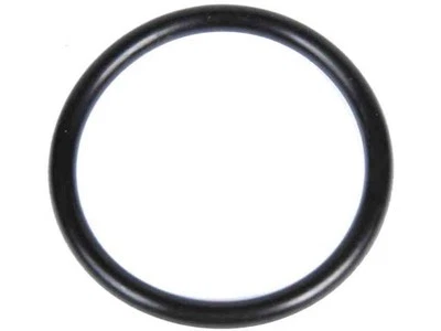 Sello de tubo de varilla de medición HD Delco 77423HRXH para Chevrolet Silverado 2500 2003-2010 Foto 1 de 2