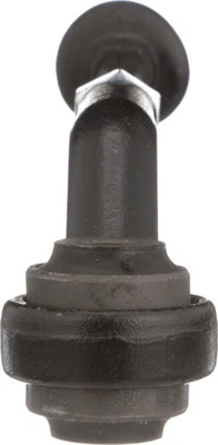 Conjunto de extremo de varilla de amarre de dirección trasera Delphi TL2213 para Buick, Chevrolet, Pontiac Foto 1 de 2