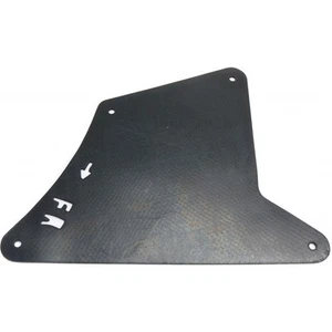 For Lexus GX460 2010-2021 Fender Splash Shield Passenger Side | Front - Foto 1 di 5