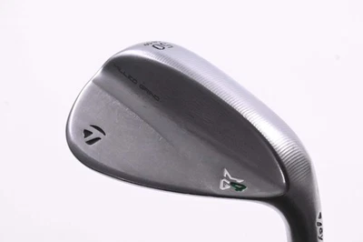 Taylormade Milled Grind 4 Gap Wedge / 50 Degree / X-Flex Project X Precision - Image 1 of 4