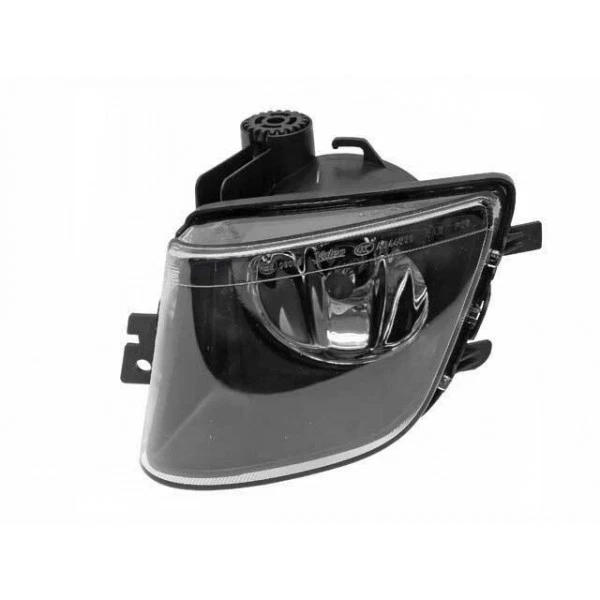 Nebelscheinwerfer Vordere Linke H8 Für BMW Serie 7 F01/F02 Ab 2009 - Bild 1 von 1