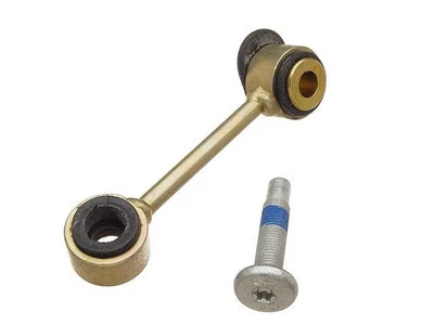 For 1996-1999 Mercedes E300 Sway Bar Link Front Left Lemfoerder 79319CGBV 1998 - Image 1 of 2