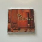 Rare By Candlelight The Ultimate Collection 2005 Direct Source Special    