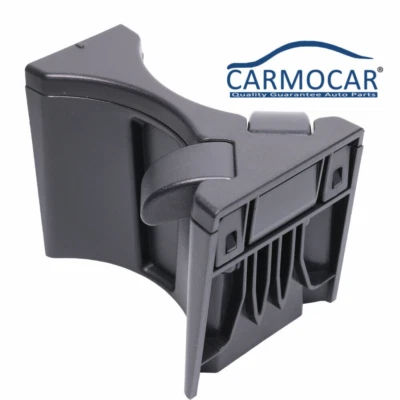 Consola central portavasos divisor 58984-33020 para Lexus ES350 2007-2012 Foto 1 de 4