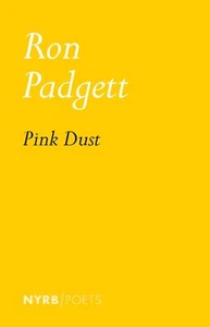 Pink Dust Poets - Imagen 1 de 1