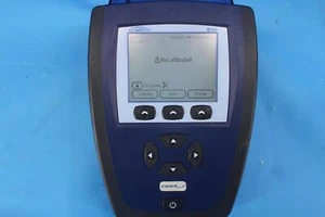 VWR Symphony B10P Benchtop pH Meter - Picture 1 of 8