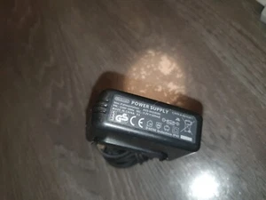 chargeur officiel nintendo Pour game boy Advance sp Et DS Fat - Photo 1/3