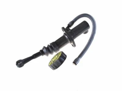 Главный цилиндр сцепления для Pontiac GTO 2004-2006 годов выпуска LUK 86983RK 2005 - Изображение 1 из 2