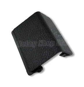 Fits BMW F82 F83 M4/ F80 M3/ F87 M2 Black (OBD) Diagnostic Trim Cover 7272619 - Picture 1 of 8