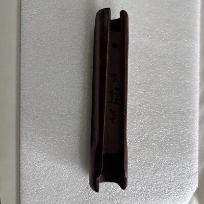 High Standard Flite King Forend 20ga Foto 1 de 4