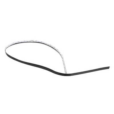 OEM NEW 2014-2018 Subaru Forester Rear Liftgate Finish Panel Seal 91713SG000 - Изображение 1 из 4