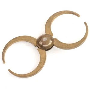 Balance and Truing Parallel Caliper Watchmakers Tool - AG262 - Picture 1 of 2