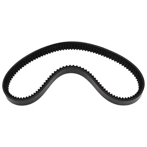 Transmission Belt For Craftsman 587086101 532426740 - Picture 1 of 5