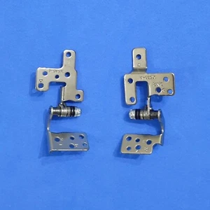 Bisagra izquierda y derecha para Asus F540 X540 13NB0B01M02021 13NB0B01M03021 - Bild 1 von 12