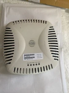 Aruba Networks AP-135 Dual-Band Wireless Access Point - Picture 1 of 5