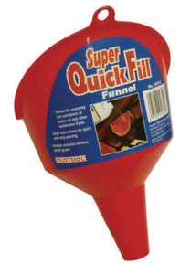Pro Quip Super Quick Fill Funnel - 10714 - Picture 1 of 1