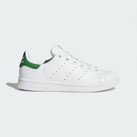 originals stan smith 2 kids for sale