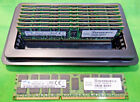 Cisco Samsung 15-13637-02  8Gb Pc3l-12800R Ecc Reg Server Memory  Lot Of 8 @24