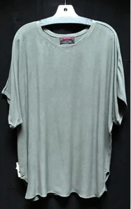 Tienda Ho Oasis Top artichoke - Picture 1 of 1