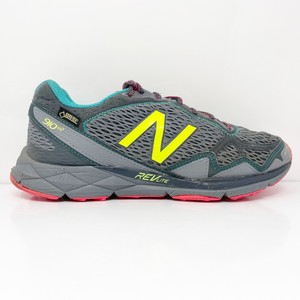 New Balance 910 Athletic Shoes for 