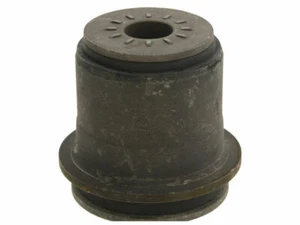 For 2007 Chevrolet Silverado 3500 Classic Control Arm Bushing TRW 22649GD - Picture 1 of 2