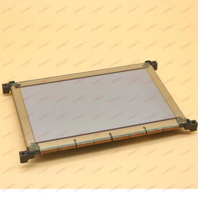 1ps new sharp Screen Display 640*400 LJ64EU34 8.9" Fast Delivery - Image 1 of 4
