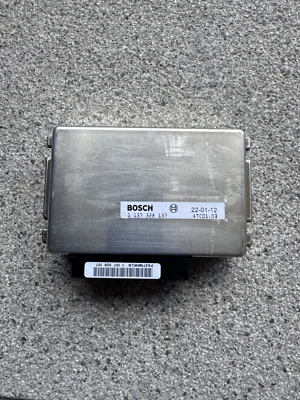 Centralina Distribuzione Land Rover Range Rover Sport L320 NNW508480 - Immagine 1 di 4