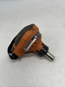 Ridgid R350PNA Pneumatic 3 1/2" Palm Nailer - Picture 1 of 7
