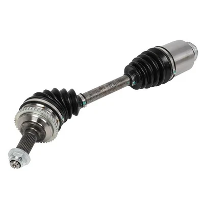 Eje delantero derecho CV para Mazda 6 2003 2004 2005-2008 para Mazda MPV 2000-2001 Foto 1 de 4