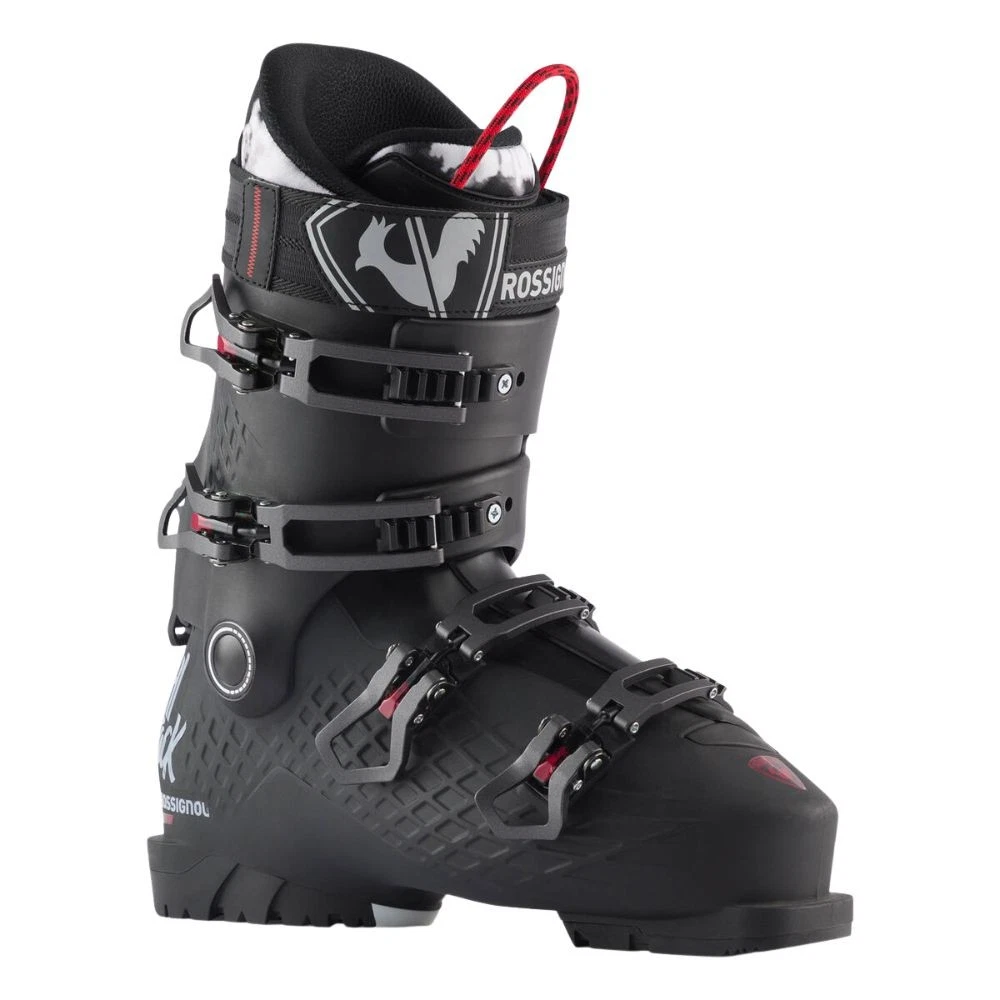 Rossignol 12 US Ski & Snowboard Boots for Men for sale | eBay