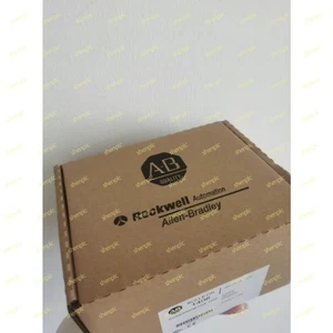 1408-EM3A-ENT /B AB Power Monitor 1000 Loc3B40 Spot Goods Expedited Shipping MS - Picture 1 of 6