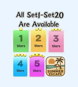 Stickers - Fast Delivery (See Full Description) - Picture 1 of 1